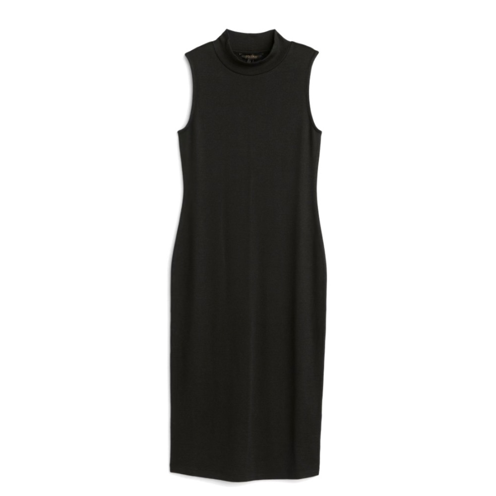Goldray dress | see offer in description